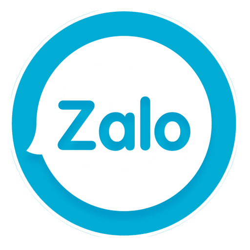 https://zalo.me/0964917354